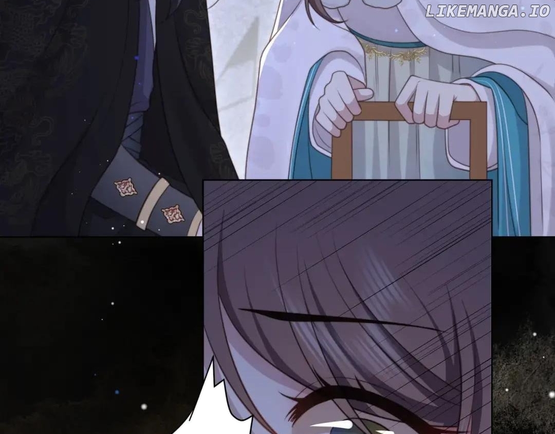 Lonely Emperor Chases His Sister-in-Law Chapter 69 - page 28